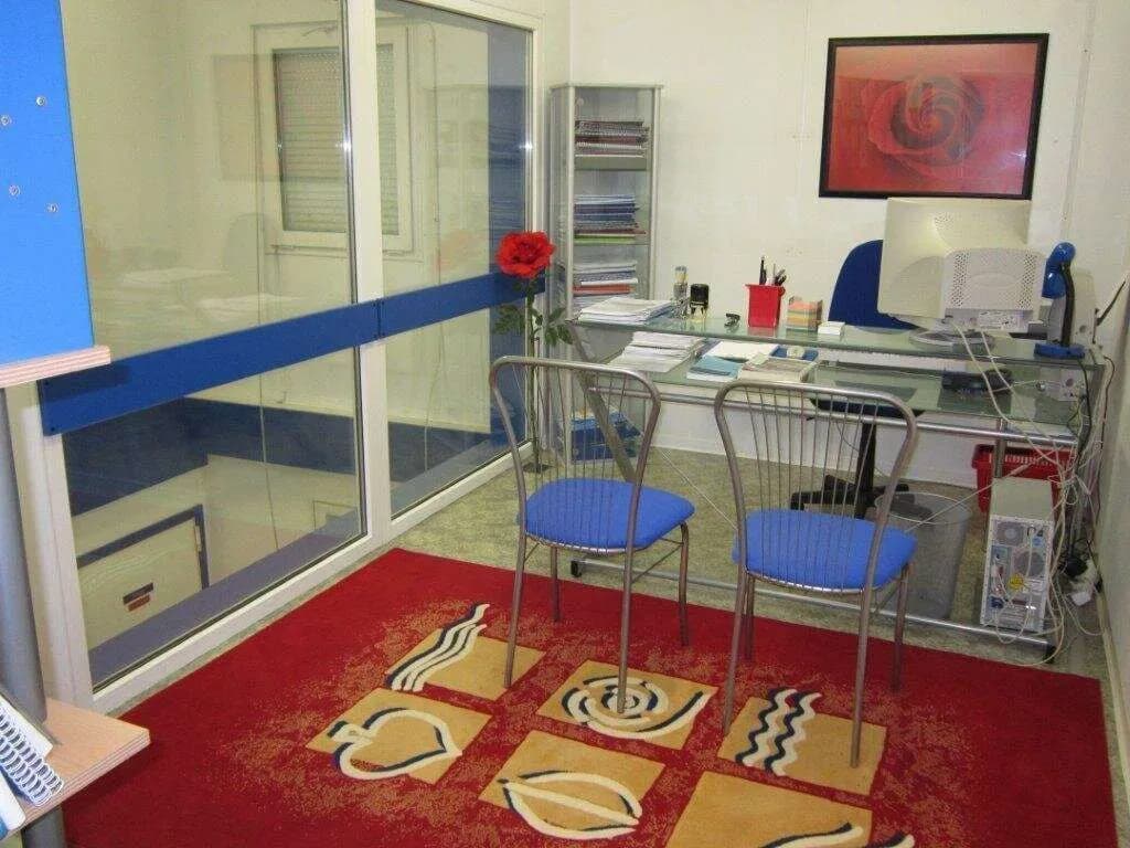 7-Zimmer-Immobilie kaufen in Südoststeiermark – 240 m², € 450.000 – Bild 12 von 17