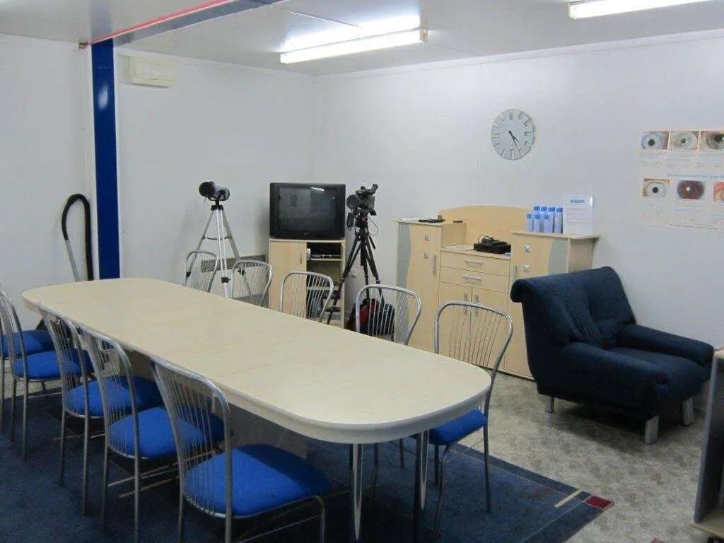 7-Zimmer-Immobilie kaufen in Südoststeiermark – 240 m², € 450.000 – Bild 13 von 17