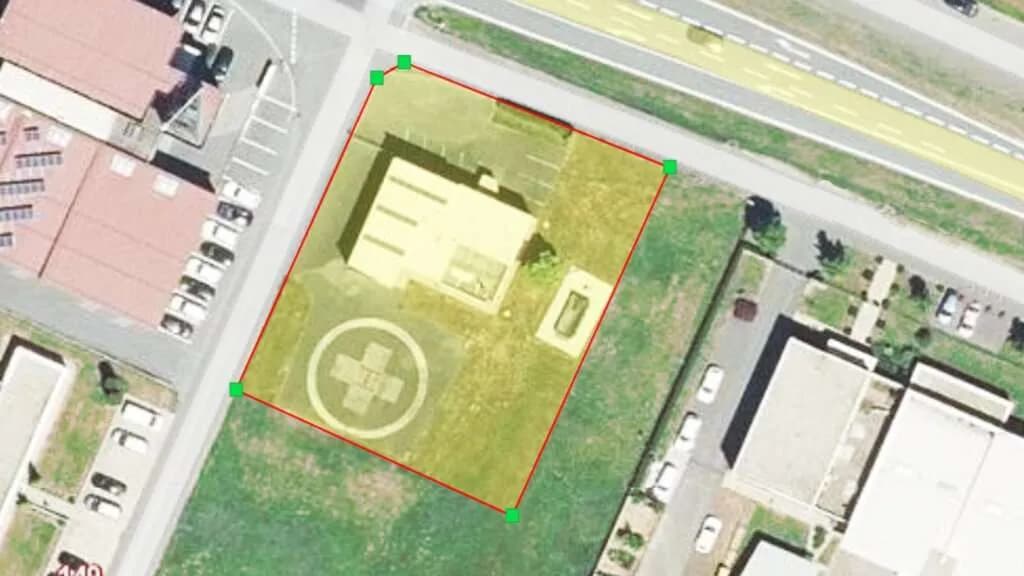 7-Zimmer-Immobilie kaufen in Südoststeiermark – 240 m², € 450.000 – Bild 17 von 17