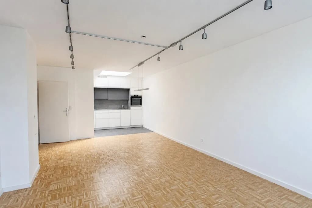 3-Zimmer-Wohnung mieten in Wien – 73 m², € 1.550 – Bild 2 von 16