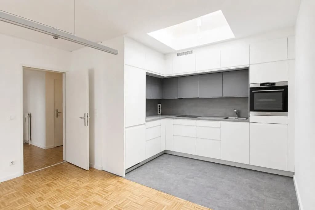 3-Zimmer-Wohnung mieten in Wien – 73 m², € 1.550 – Bild 3 von 16