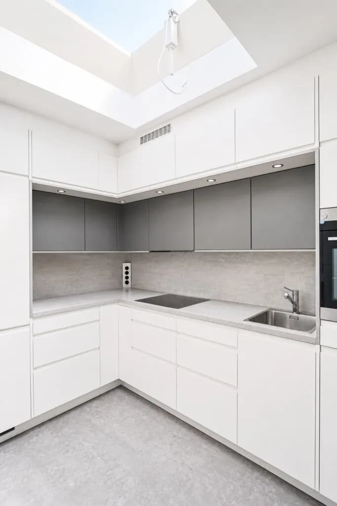 3-Zimmer-Wohnung mieten in Wien – 73 m², € 1.550 – Bild 4 von 16
