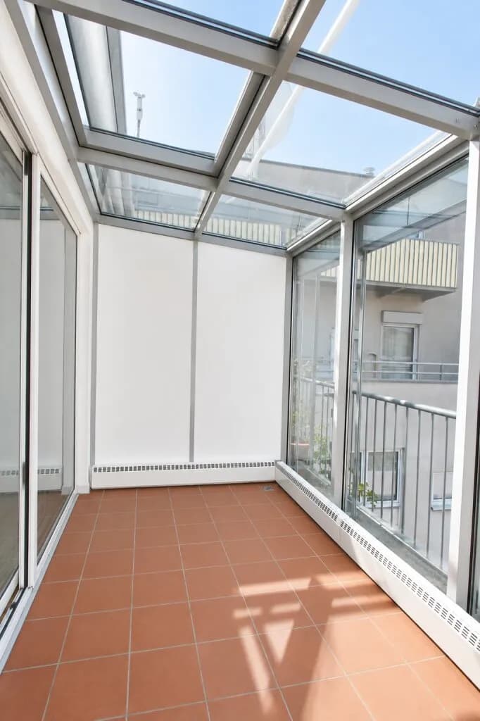 3-Zimmer-Wohnung mieten in Wien – 73 m², € 1.550 – Bild 6 von 16