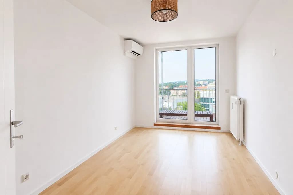 3-Zimmer-Wohnung mieten in Wien – 73 m², € 1.550 – Bild 8 von 16