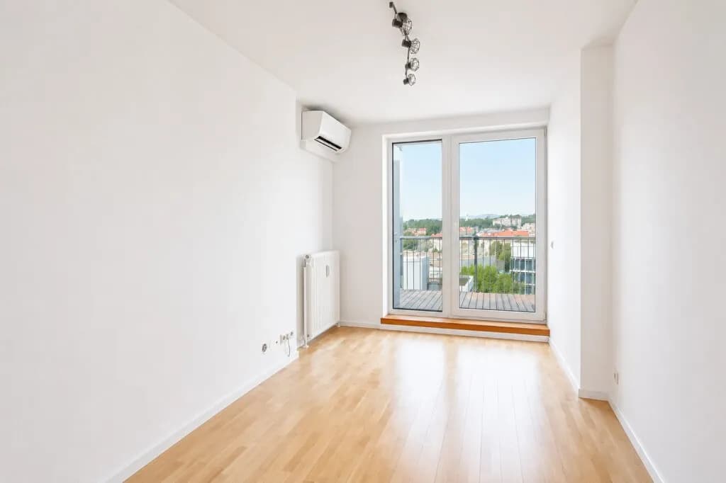 3-Zimmer-Wohnung mieten in Wien – 73 m², € 1.550 – Bild 9 von 16