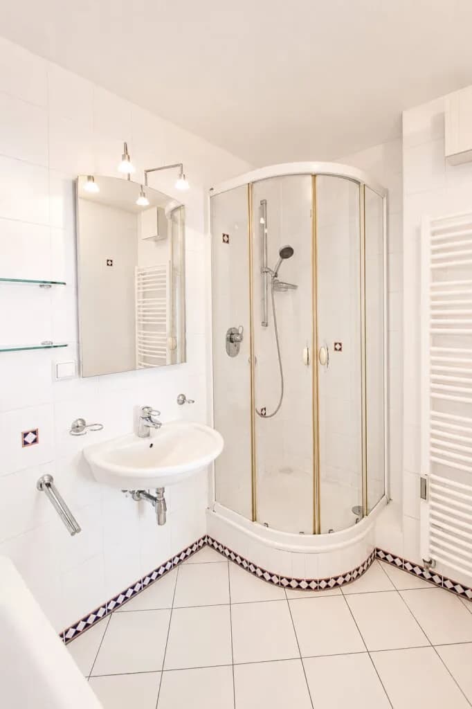 3-Zimmer-Wohnung mieten in Wien – 73 m², € 1.550 – Bild 10 von 16