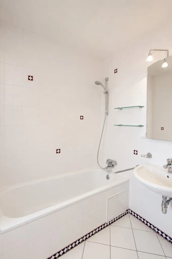 3-Zimmer-Wohnung mieten in Wien – 73 m², € 1.550 – Bild 11 von 16