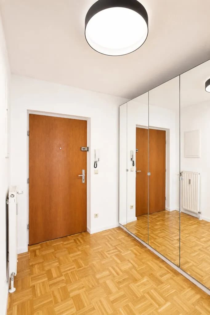 3-Zimmer-Wohnung mieten in Wien – 73 m², € 1.550 – Bild 12 von 16