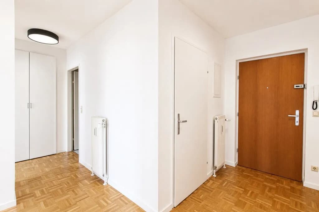 3-Zimmer-Wohnung mieten in Wien – 73 m², € 1.550 – Bild 13 von 16