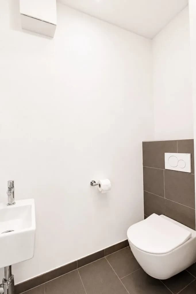 3-Zimmer-Wohnung mieten in Wien – 73 m², € 1.550 – Bild 14 von 16