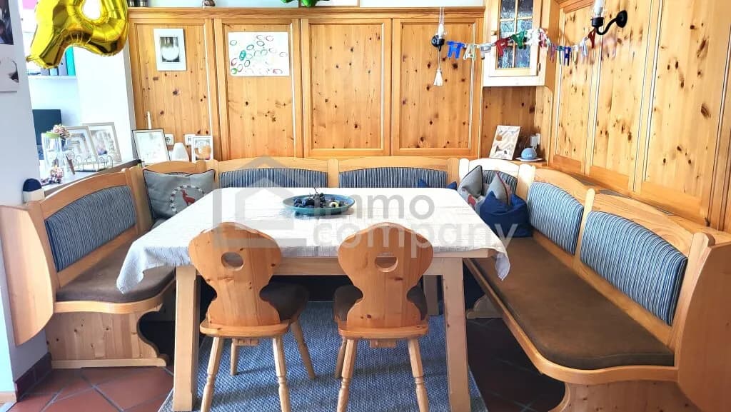 10-Zimmer-Gewerbeimmobilie kaufen in Deutschlandsberg – 280 m², € 570.000 – Bild 4 von 9