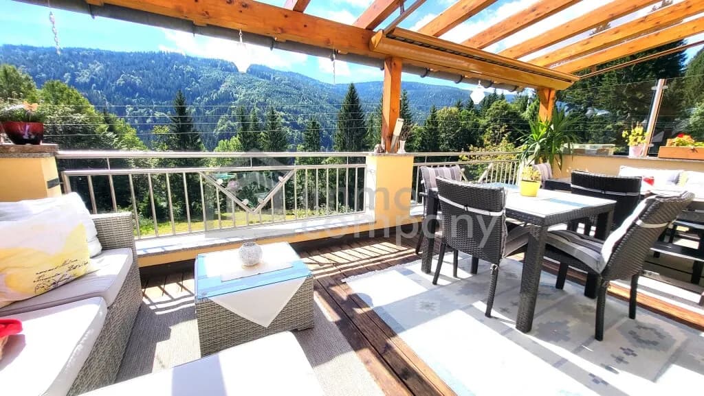10-Zimmer-Gewerbeimmobilie kaufen in Deutschlandsberg – 280 m², € 570.000 – Bild 6 von 9