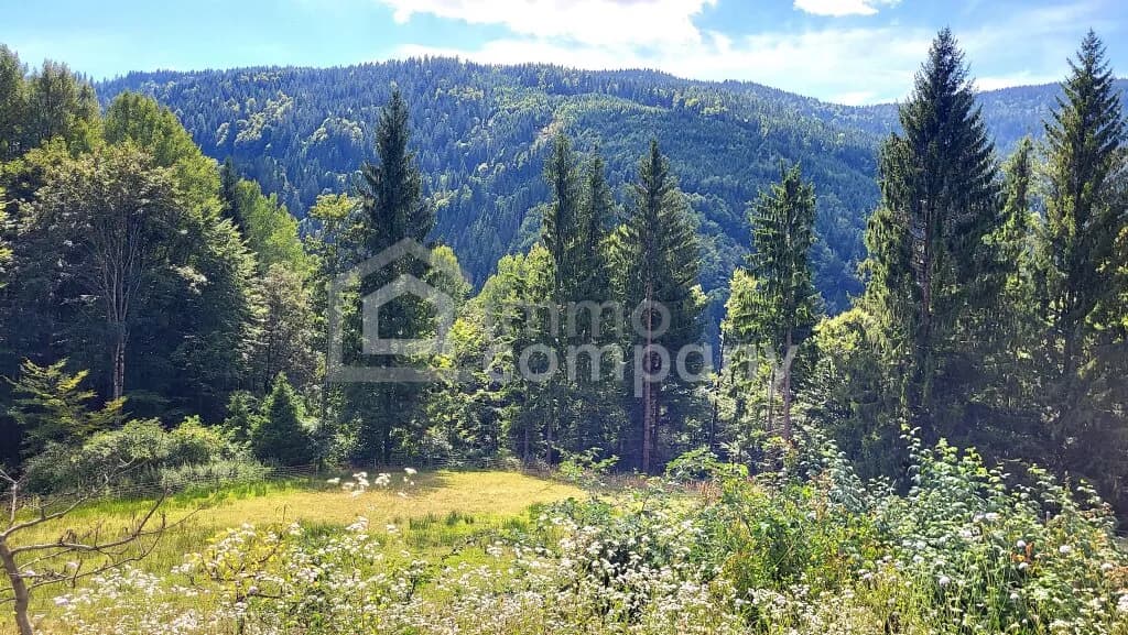 10-Zimmer-Gewerbeimmobilie kaufen in Deutschlandsberg – 280 m², € 570.000 – Bild 7 von 9