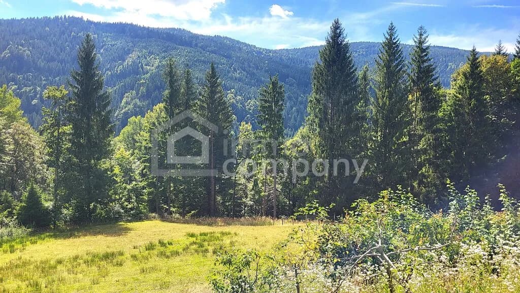 10-Zimmer-Gewerbeimmobilie kaufen in Deutschlandsberg – 280 m², € 570.000 – Bild 8 von 9