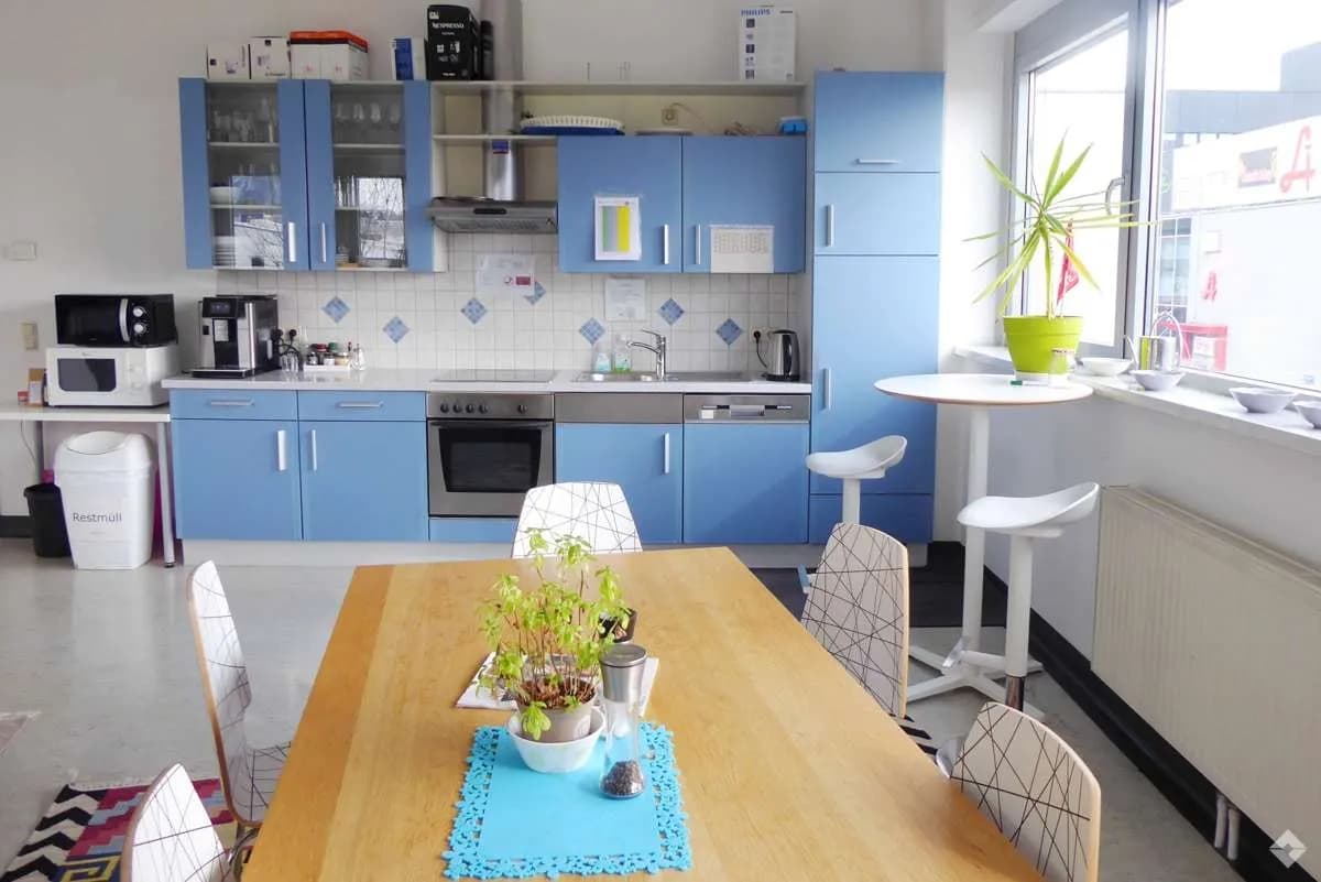 Gewerbeimmobilie mieten in Salzburg-Umgebung – 666 m², € 8.042 – Bild 6 von 6