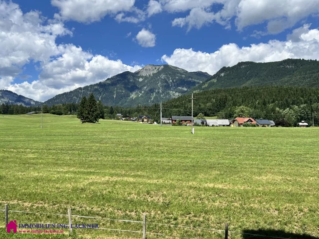 3-Zimmer-Wohnung kaufen in Liezen – 86 m², € 229.000 – Bild 5 von 18