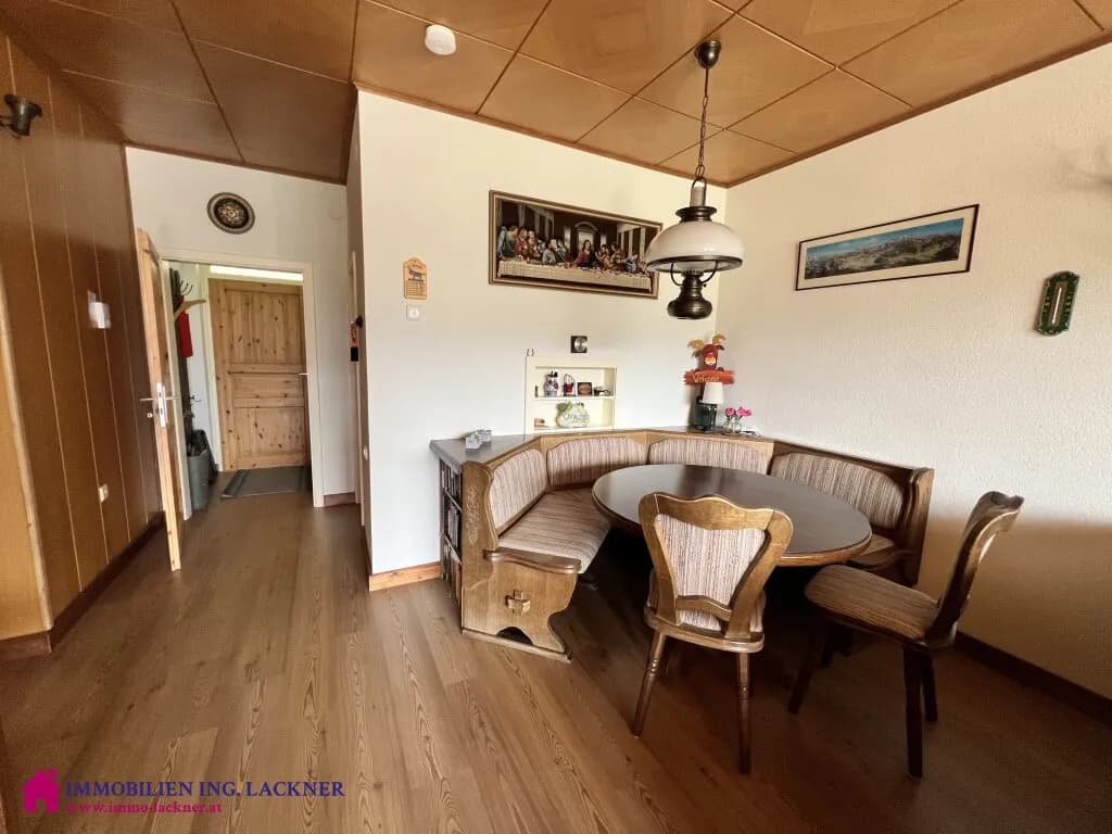 3-Zimmer-Wohnung kaufen in Liezen – 86 m², € 229.000 – Bild 7 von 18