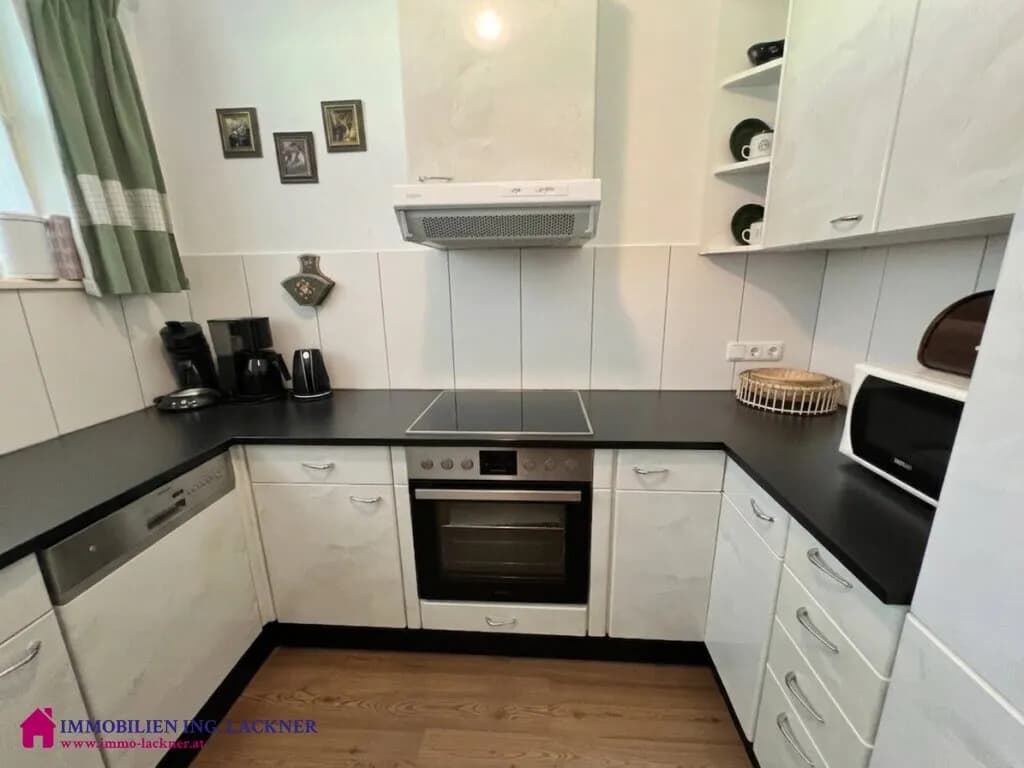 3-Zimmer-Wohnung kaufen in Liezen – 86 m², € 229.000 – Bild 8 von 18