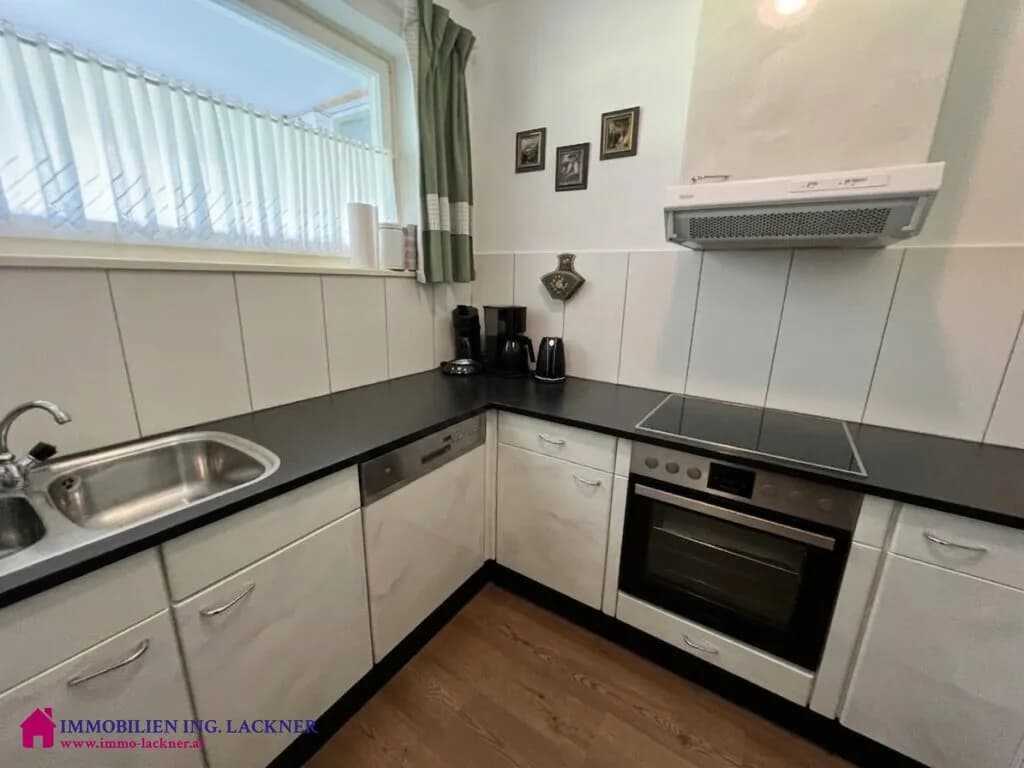 3-Zimmer-Wohnung kaufen in Liezen – 86 m², € 229.000 – Bild 9 von 18