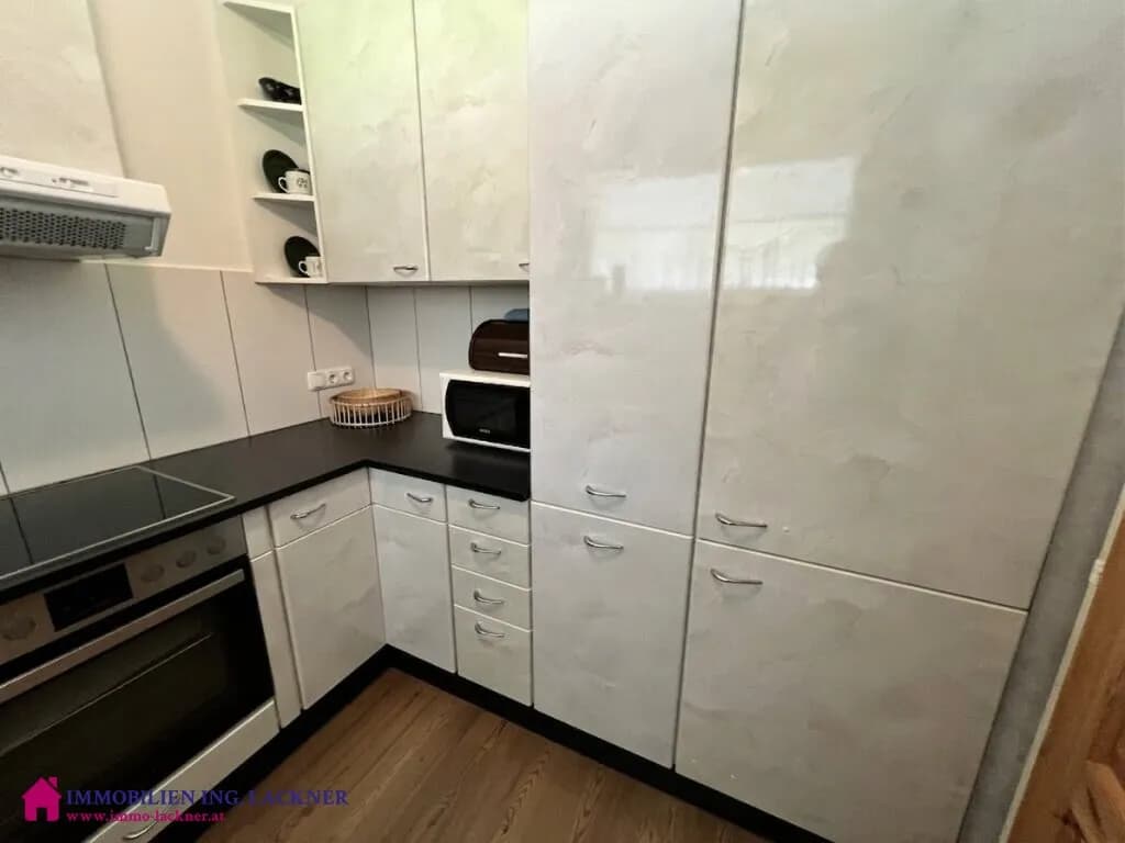 3-Zimmer-Wohnung kaufen in Liezen – 86 m², € 229.000 – Bild 10 von 18
