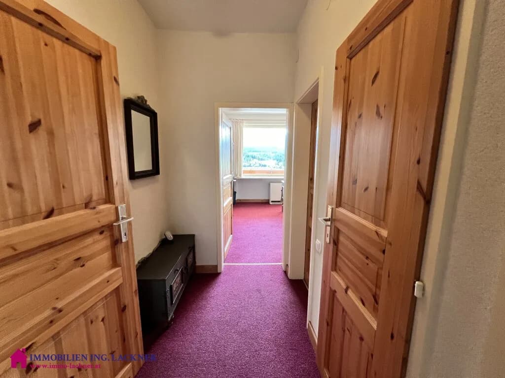 3-Zimmer-Wohnung kaufen in Liezen – 86 m², € 229.000 – Bild 11 von 18