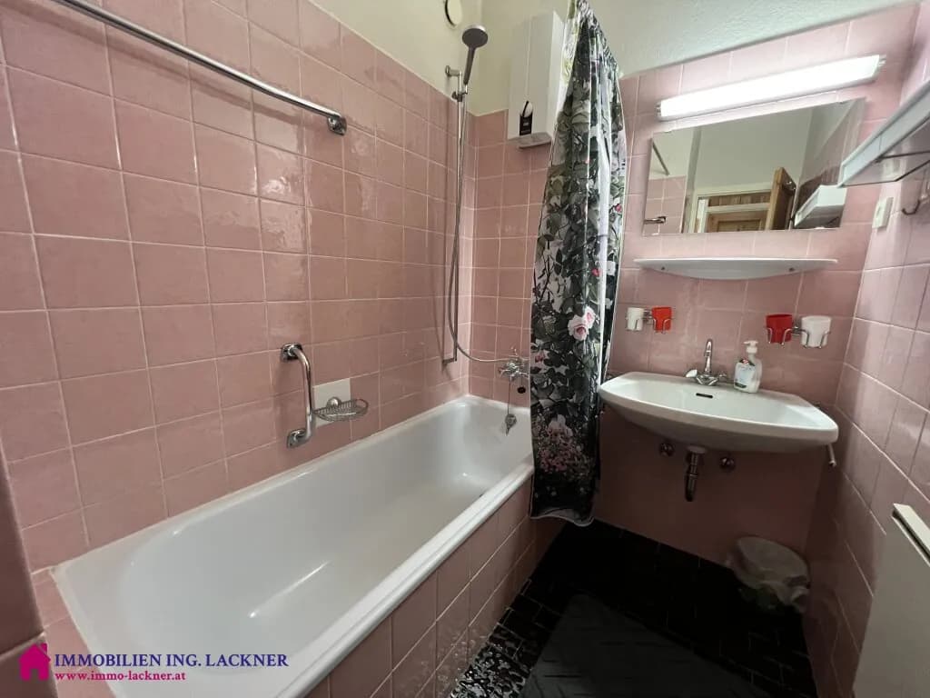 3-Zimmer-Wohnung kaufen in Liezen – 86 m², € 229.000 – Bild 12 von 18