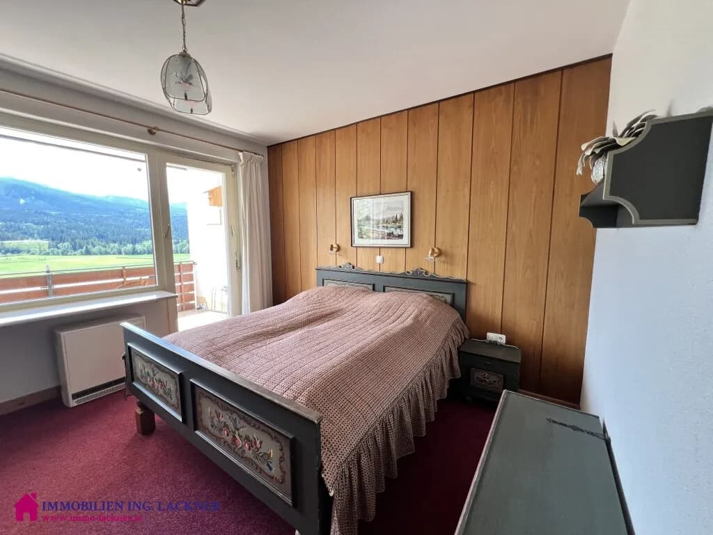 3-Zimmer-Wohnung kaufen in Liezen – 86 m², € 229.000 – Bild 13 von 18