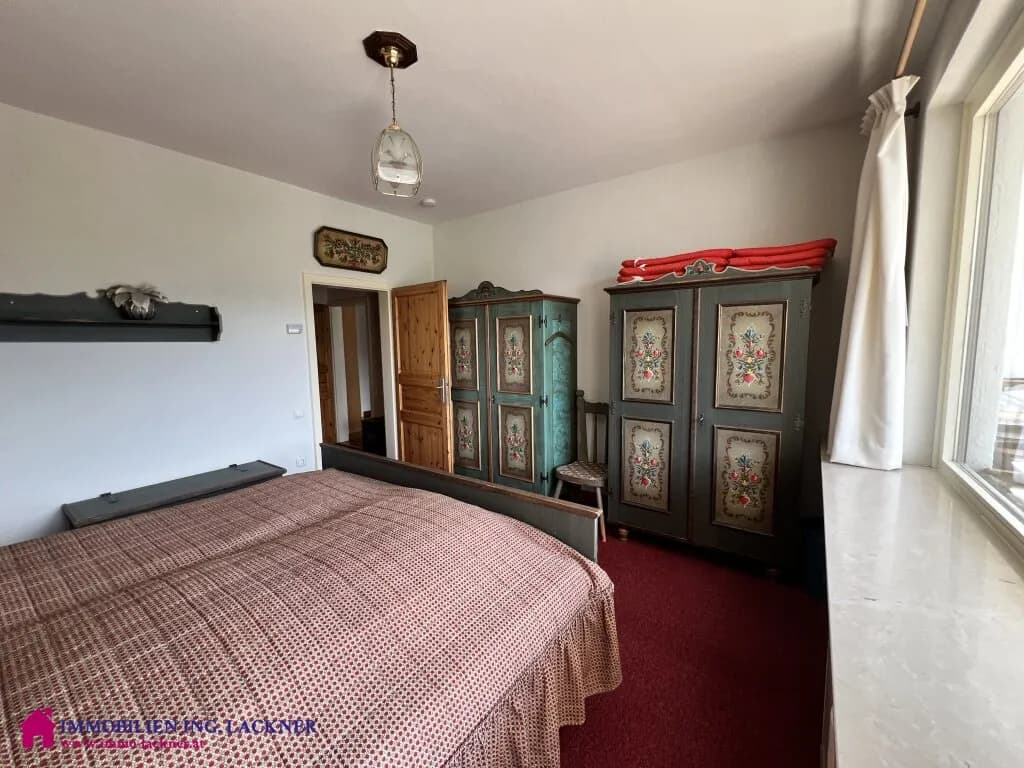 3-Zimmer-Wohnung kaufen in Liezen – 86 m², € 229.000 – Bild 14 von 18
