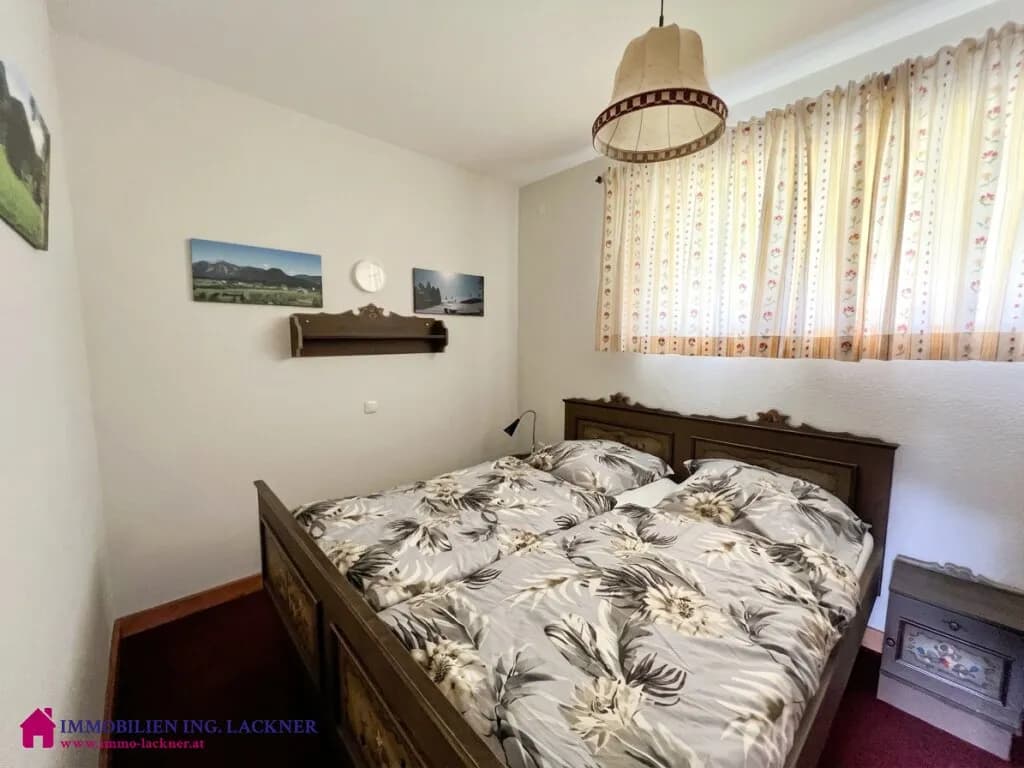 3-Zimmer-Wohnung kaufen in Liezen – 86 m², € 229.000 – Bild 16 von 18