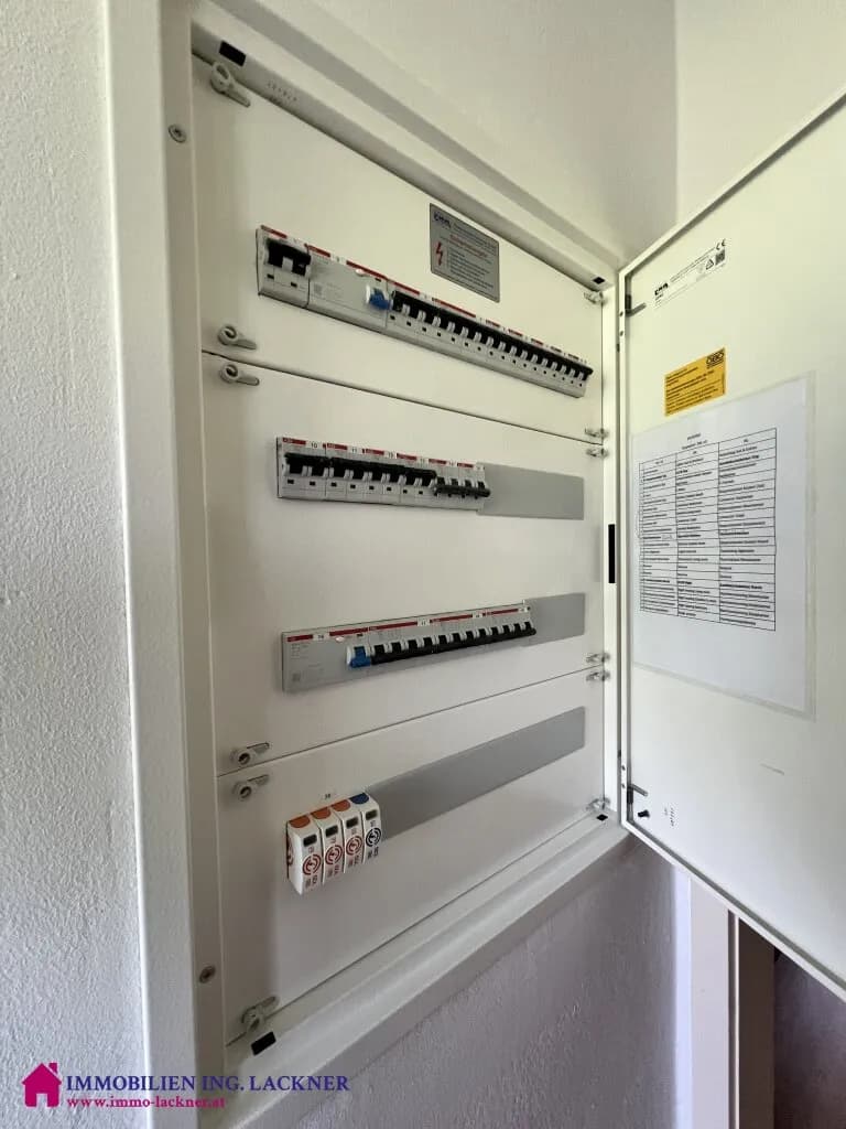 3-Zimmer-Wohnung kaufen in Liezen – 86 m², € 229.000 – Bild 17 von 18
