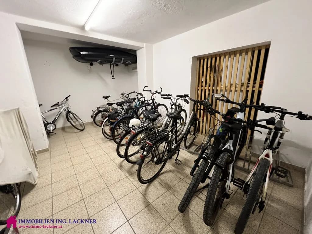 3-Zimmer-Wohnung kaufen in Liezen – 86 m², € 229.000 – Bild 18 von 18