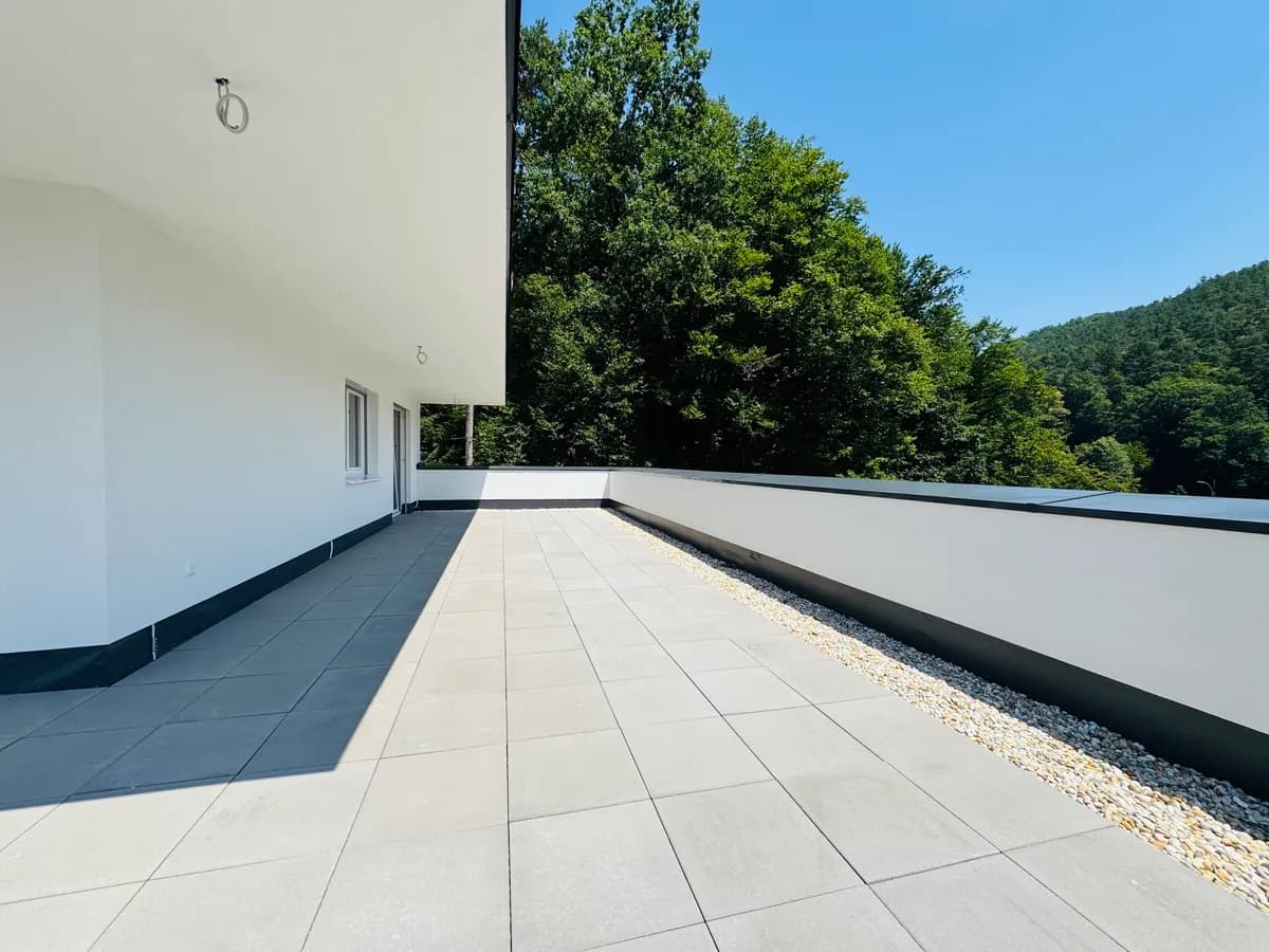 4-Zimmer-Wohnung kaufen in Graz – 86 m², € 490.982 – Bild 2 von 13
