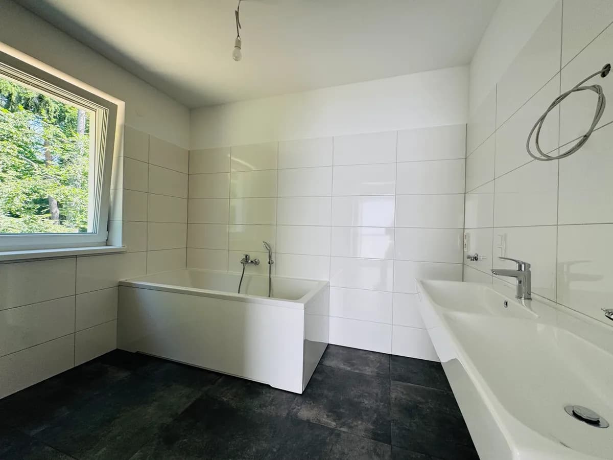 4-Zimmer-Wohnung kaufen in Graz – 86 m², € 490.982 – Bild 5 von 13