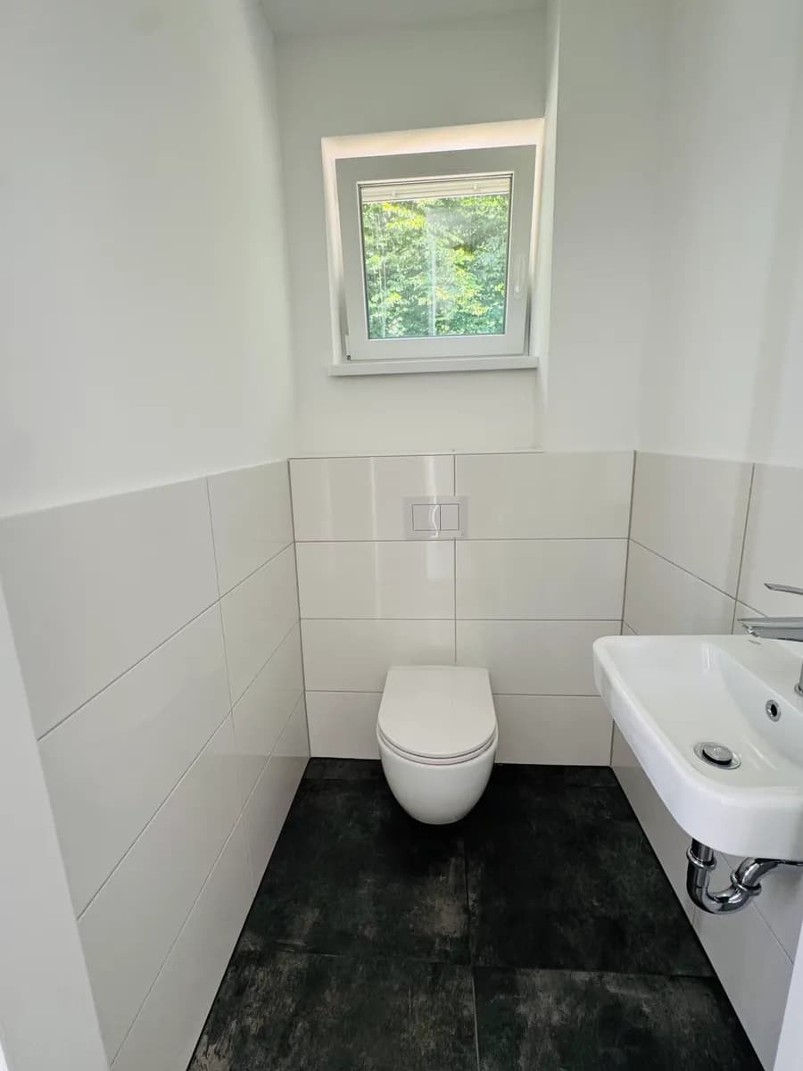 4-Zimmer-Wohnung kaufen in Graz – 86 m², € 490.982 – Bild 7 von 13