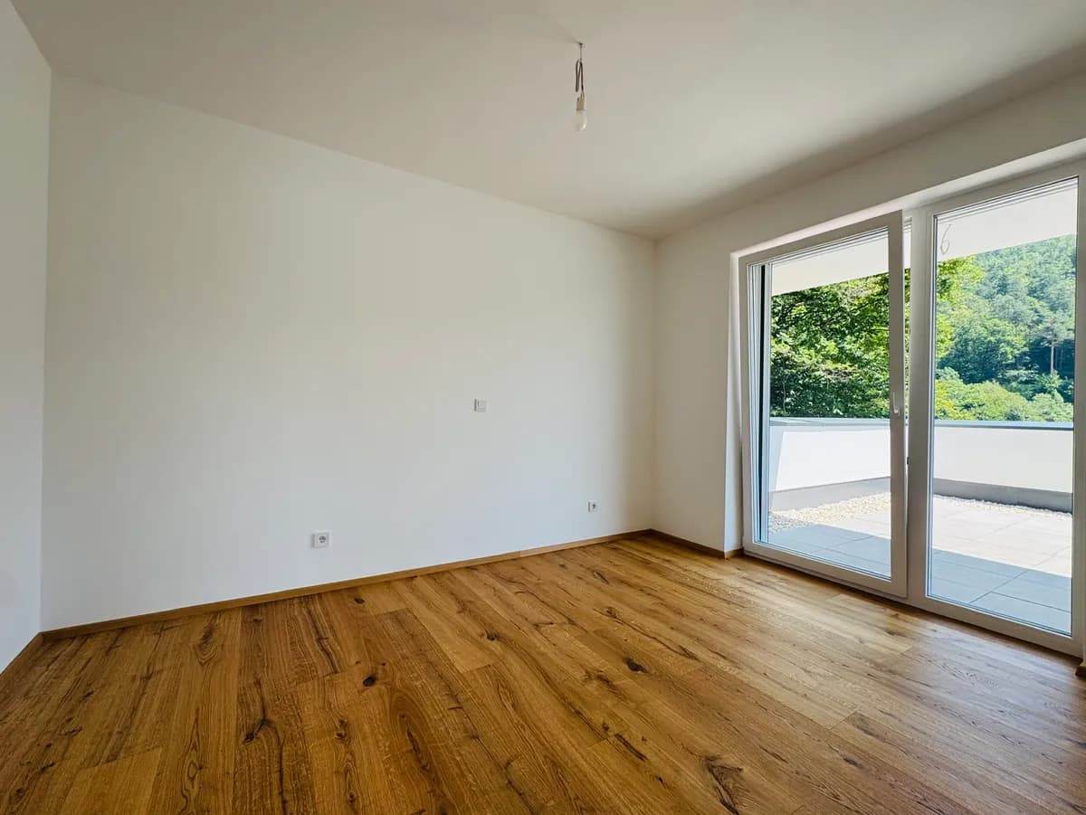 4-Zimmer-Wohnung kaufen in Graz – 86 m², € 490.982 – Bild 8 von 13
