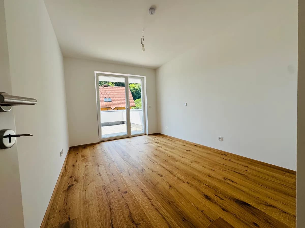 4-Zimmer-Wohnung kaufen in Graz – 86 m², € 490.982 – Bild 9 von 13