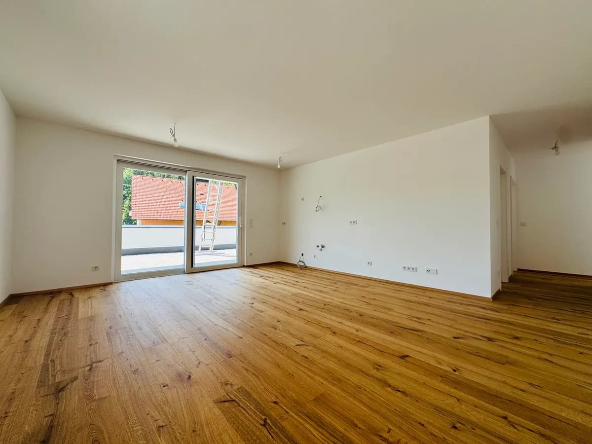 4-Zimmer-Wohnung kaufen in Graz – 86 m², € 490.982 – Bild 12 von 13