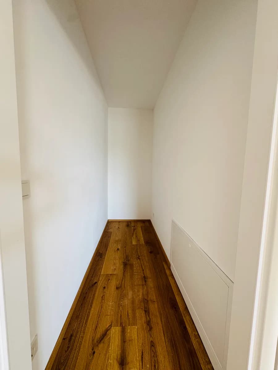 4-Zimmer-Wohnung kaufen in Graz – 86 m², € 490.982 – Bild 13 von 13