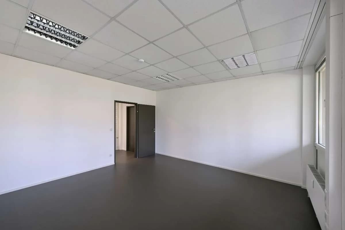 1-Zimmer-Gewerbeimmobilie mieten in Wien – 45 m², € 1.170 – Bild 6 von 23