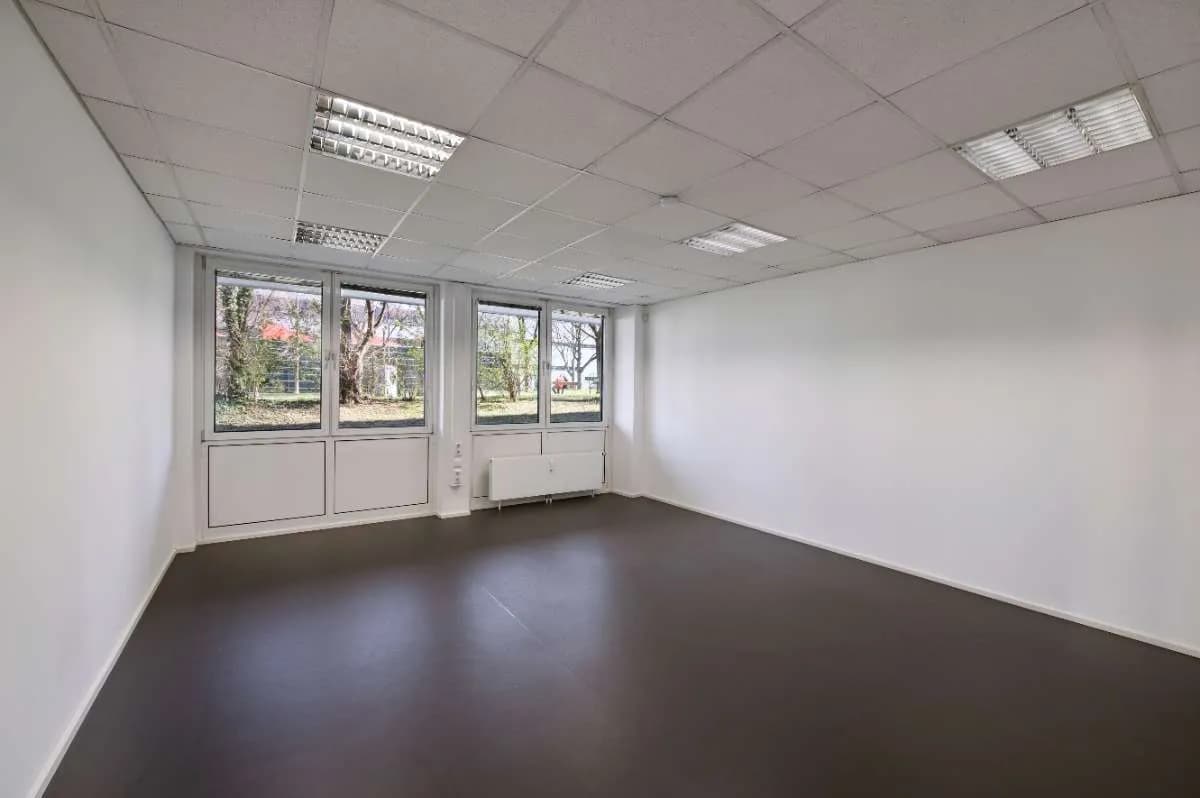 1-Zimmer-Gewerbeimmobilie mieten in Wien – 45 m², € 1.170 – Bild 7 von 23