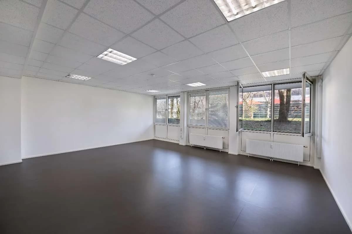 1-Zimmer-Gewerbeimmobilie mieten in Wien – 45 m², € 1.170 – Bild 9 von 23