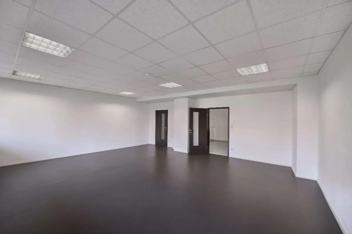 1-Zimmer-Gewerbeimmobilie mieten in Wien – 45 m², € 1.170 – Bild 10 von 23