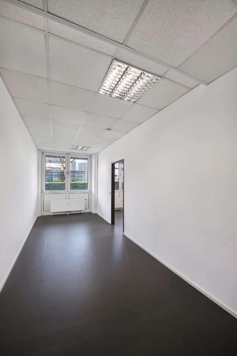 1-Zimmer-Gewerbeimmobilie mieten in Wien – 45 m², € 1.170 – Bild 11 von 23