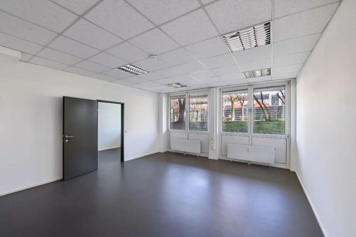 1-Zimmer-Gewerbeimmobilie mieten in Wien – 45 m², € 1.170 – Bild 12 von 23