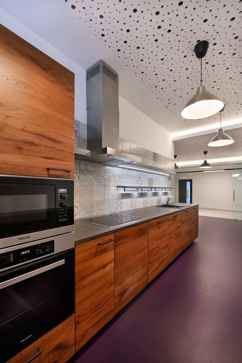 1-Zimmer-Gewerbeimmobilie mieten in Wien – 45 m², € 1.170 – Bild 16 von 23