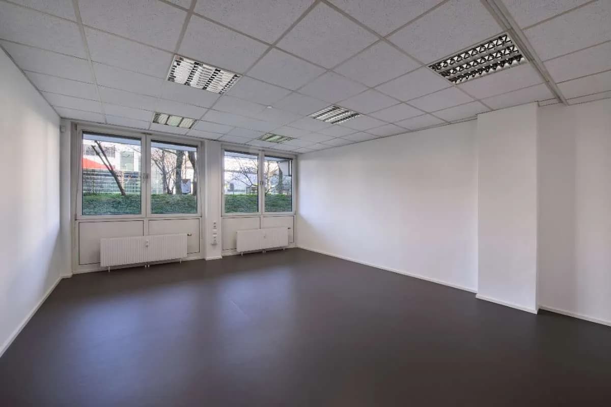 1-Zimmer-Gewerbeimmobilie mieten in Wien – 45 m², € 1.170 – Bild 17 von 23