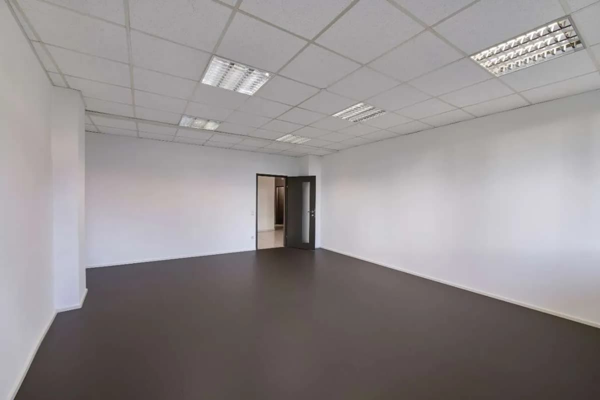 1-Zimmer-Gewerbeimmobilie mieten in Wien – 45 m², € 1.170 – Bild 18 von 23