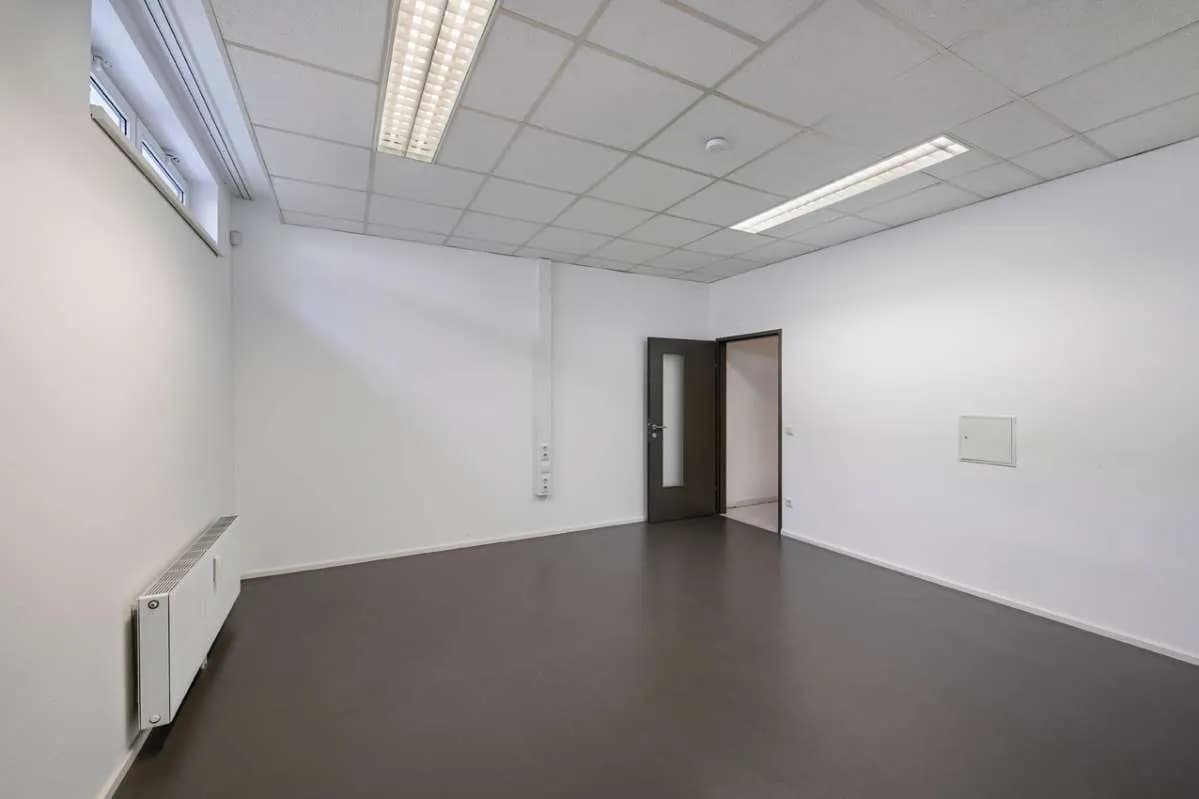 1-Zimmer-Gewerbeimmobilie mieten in Wien – 45 m², € 1.170 – Bild 21 von 23