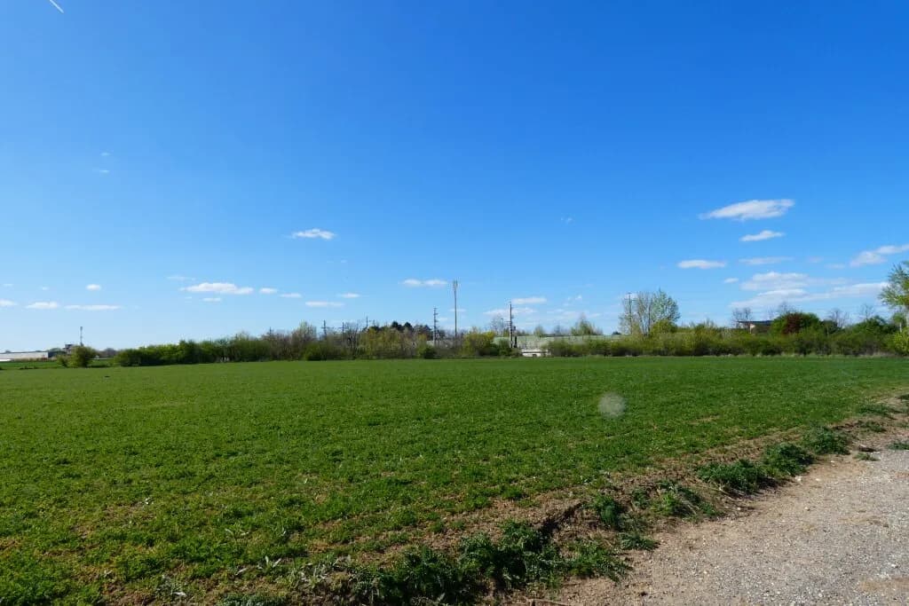 Gewerbeimmobilie kaufen in Neusiedl am See – 13 307 m², € 1.300.000 – Bild 3 von 3