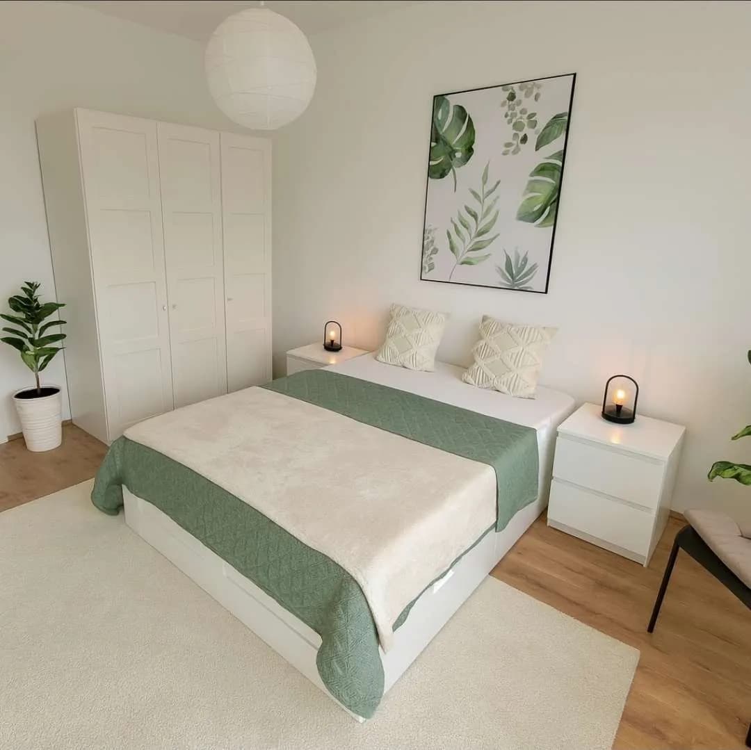 3-Zimmer-Wohnung mieten in Südoststeiermark – 57 m², € 658 – Bild 4 von 14